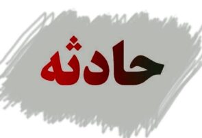 ضرب‌وشتم شدید یک روحانی در رشت/ ماجرا چیست؟