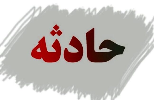 ضرب‌وشتم شدید یک روحانی در رشت/ ماجرا چیست؟