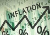 میانگین تورم در دهه‌های اخیر تاریخ معاصر