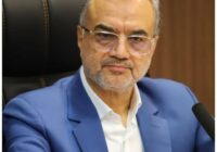 طرح توسعه بلوار احسانبخش/ محرومیت رشت از بودجه پروژه های بازآفرینی طرح توسعه بلوار احسانبخش/ محرومیت رشت از بودجه پروژه های بازآفرینی