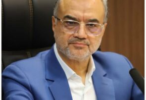 طرح توسعه بلوار احسانبخش/ محرومیت رشت از بودجه پروژه های بازآفرینی