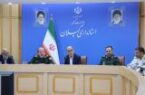 الزام به بلندمرتبه‌سازی؛ راهکار گیلان برای جبران کمبود زمین مسکونی