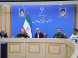 الزام به بلندمرتبه‌سازی؛ راهکار گیلان برای جبران کمبود زمین مسکونی