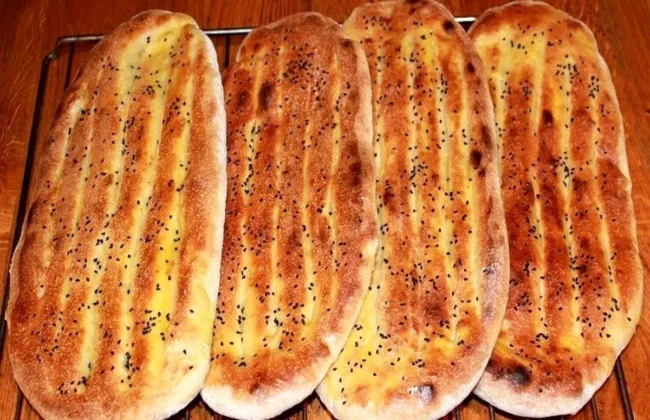 استدلال عجیب به کمک حدیث امام صادق برای گران کردن نان