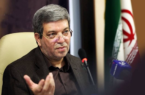 لنگرود، پیشتاز سالمندی در کشور