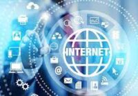 چه اتفاقاتی در یک روز در دنیای اینترنت رخ می‌دهد؟