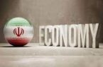 سه حقیقت و سه باور غلط از نبض اقتصاد ایران‌