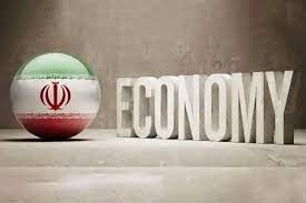 سه حقیقت و سه باور غلط از نبض اقتصاد ایران‌