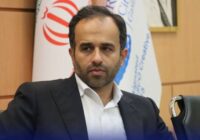 پارک بزرگ لاکان رشت تا پایان ۱۴۰۵ به بهره‌برداری کامل خواهد رسید