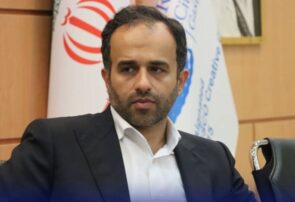 پارک بزرگ لاکان رشت تا پایان ۱۴۰۵ به بهره‌برداری کامل خواهد رسید