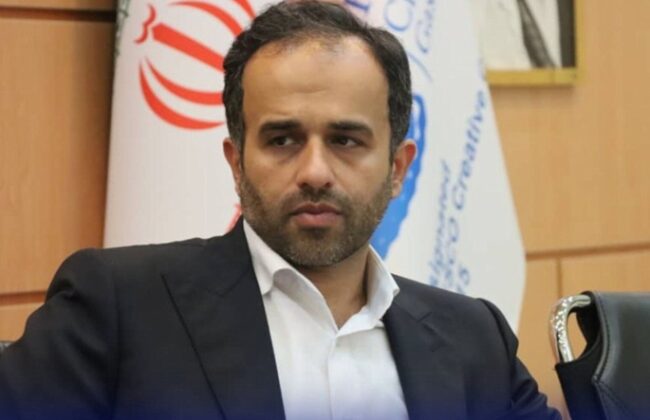 پارک بزرگ لاکان رشت تا پایان ۱۴۰۵ به بهره‌برداری کامل خواهد رسید