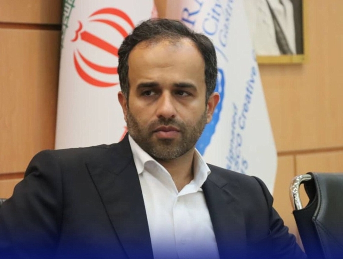 پارک بزرگ لاکان رشت تا پایان ۱۴۰۵ به بهره‌برداری کامل خواهد رسید