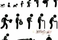 تغییر عجیب سن جوانی در رده بندی تازه سازمان جهانی بهداشت
