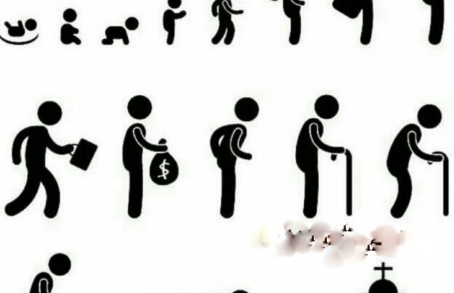تغییر عجیب سن جوانی در رده بندی تازه سازمان جهانی بهداشت