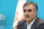 حذف صفر امسال کلید می خورد