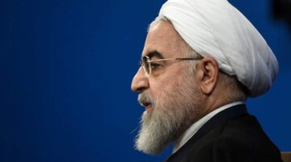 واکنش دفتر حسن روحانی به ادعاهای اخیر علم الهدی
