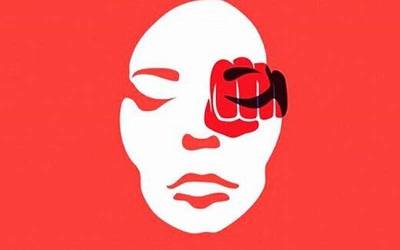 چرا دولت لایحه امنیت زنان را پس گرفت؟
