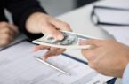 کدام کالاها ارز ۲۸۵۰۰ تومانی می‌گیرند؟