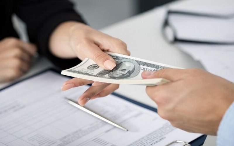 کدام کالاها ارز ۲۸۵۰۰ تومانی می‌گیرند؟
