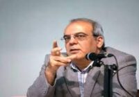 از مردم بپرسید کدام پوشش را حق زنان می‌دانند