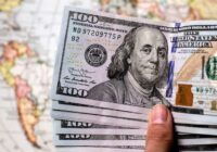 چرا مسیر قیمت دلار از تورم جدا شد؟