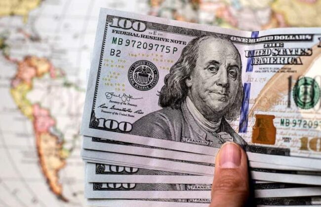 چرا مسیر قیمت دلار از تورم جدا شد؟
