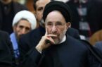 امیدوارم گفتگو با دنیا و نیز با مردم خودمان به عنوان یک راهبرد مهم دنبال شود