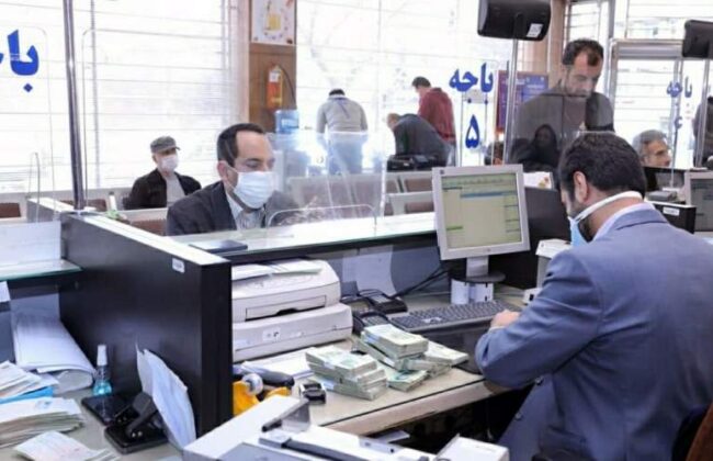 حجم سپرده‌های بانکی مردم ایران چقدر است؟