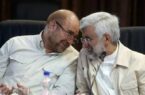 زخم دعواهای انتخاباتی در اردوگاه اصولگرایی سر باز کرد