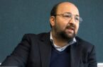 جواد امام:تحریم جیب تندرو‌ها را پر کرده است