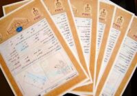 آمار عجیب املاک بدون سند رسمی در کشور