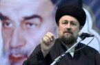عزت گاهی با جنگ به دست می‌آید و گاهی پای میز مذاکره