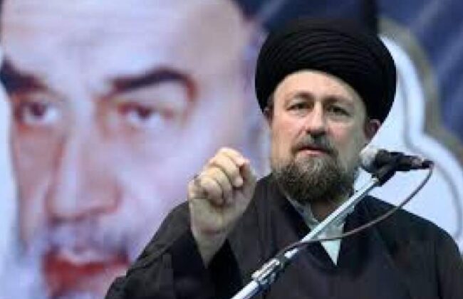 عزت گاهی با جنگ به دست می‌آید و گاهی پای میز مذاکره