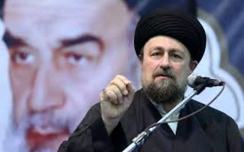 عزت گاهی با جنگ به دست می‌آید و گاهی پای میز مذاکره