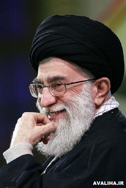 برای نخستین‌بار؛ قدیمی‌ترین عکس آیت الله خامنه‌ای در یک و نیم سالگی (عکس)