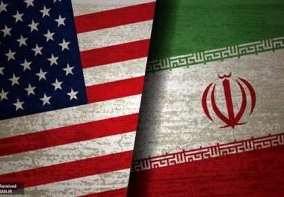 خبر لغو مذاکرات ساختگی است!
