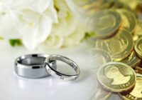 قانون جدید مهریه کولاک کرد+ یک امتیاز جدید دوباره به مردها
