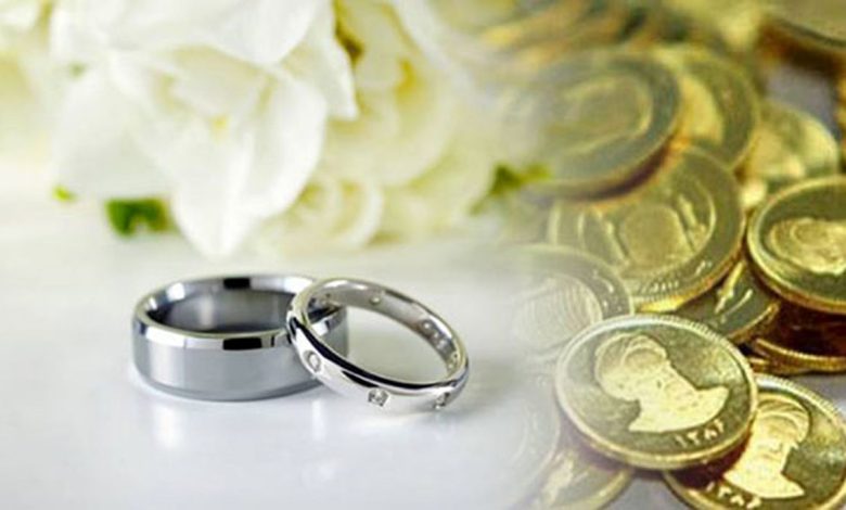 قانون جدید مهریه کولاک کرد+ یک امتیاز جدید دوباره به مردها