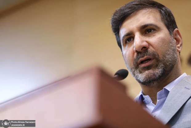 سخنگوی شورای نگهبان: برگزاری هم‌زمان انتخابات‌های ریاست‌جمهوری و مجلس در سال ۱۴۰۷ قابل بررسی است
