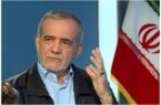 «مذاکرات» در هماهنگی کامل با مقام معظم رهبری صورت خواهد گرفت
