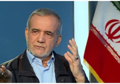 «مذاکرات» در هماهنگی کامل با مقام معظم رهبری صورت خواهد گرفت