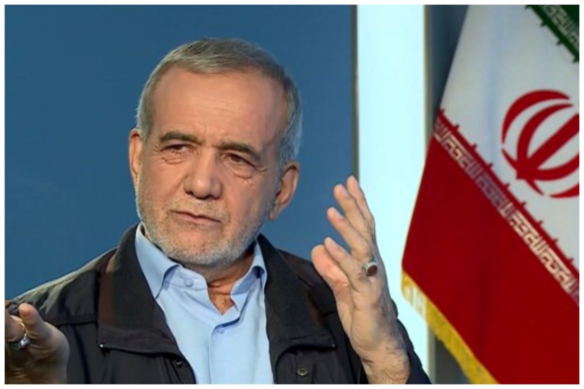 «مذاکرات» در هماهنگی کامل با مقام معظم رهبری صورت خواهد گرفت