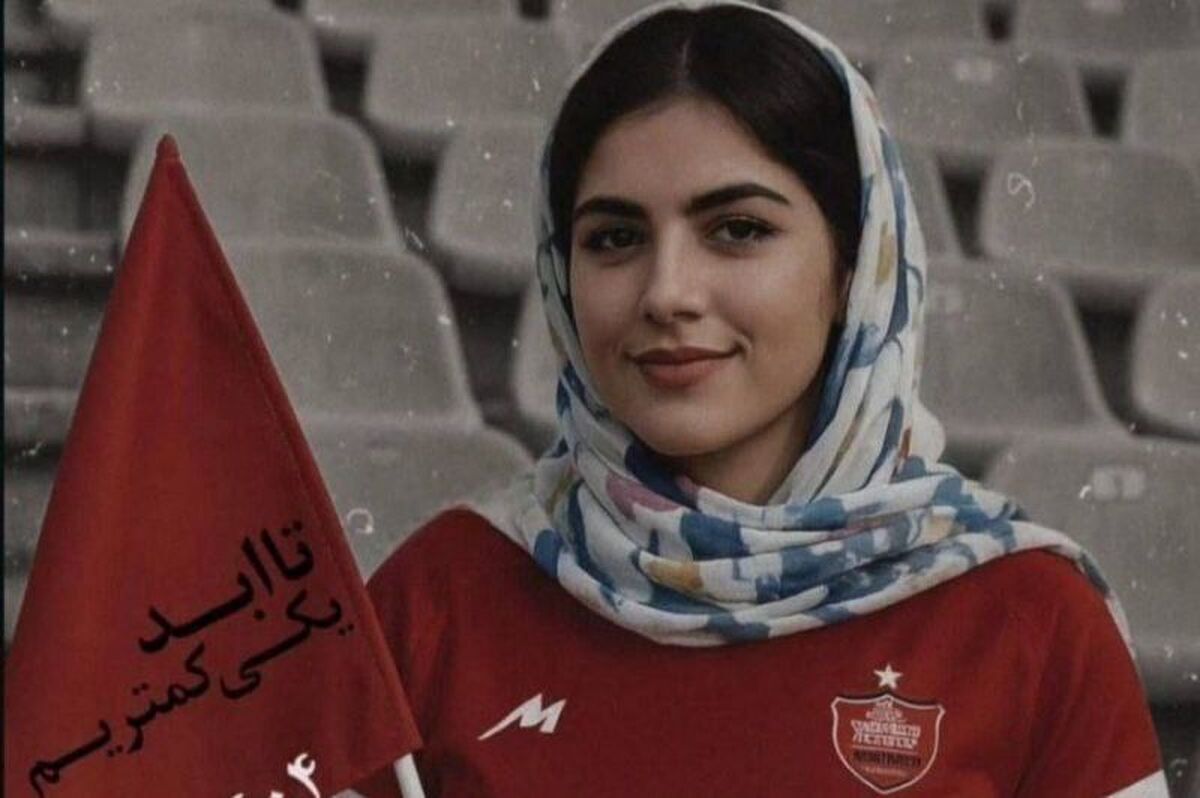 ببینید| فیلم لحظه پیدا شدن جسد مرحومه الهه حسین نژاد (۱۸+)
