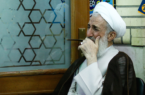 ز زمین‌خواری، هتلداری و استخراج معدن تا شراکت با فرماندهان سپاه | فرزندان کاظم صدیقی چطور در همه این سال‌ها زد و بند می‌کردند؟