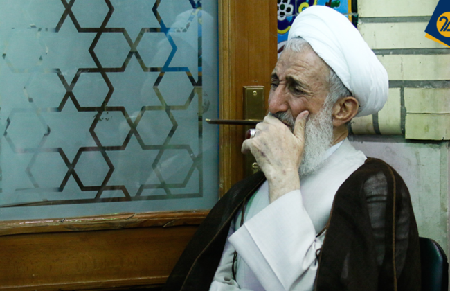 ز زمین‌خواری، هتلداری و استخراج معدن تا شراکت با فرماندهان سپاه | فرزندان کاظم صدیقی چطور در همه این سال‌ها زد و بند می‌کردند؟