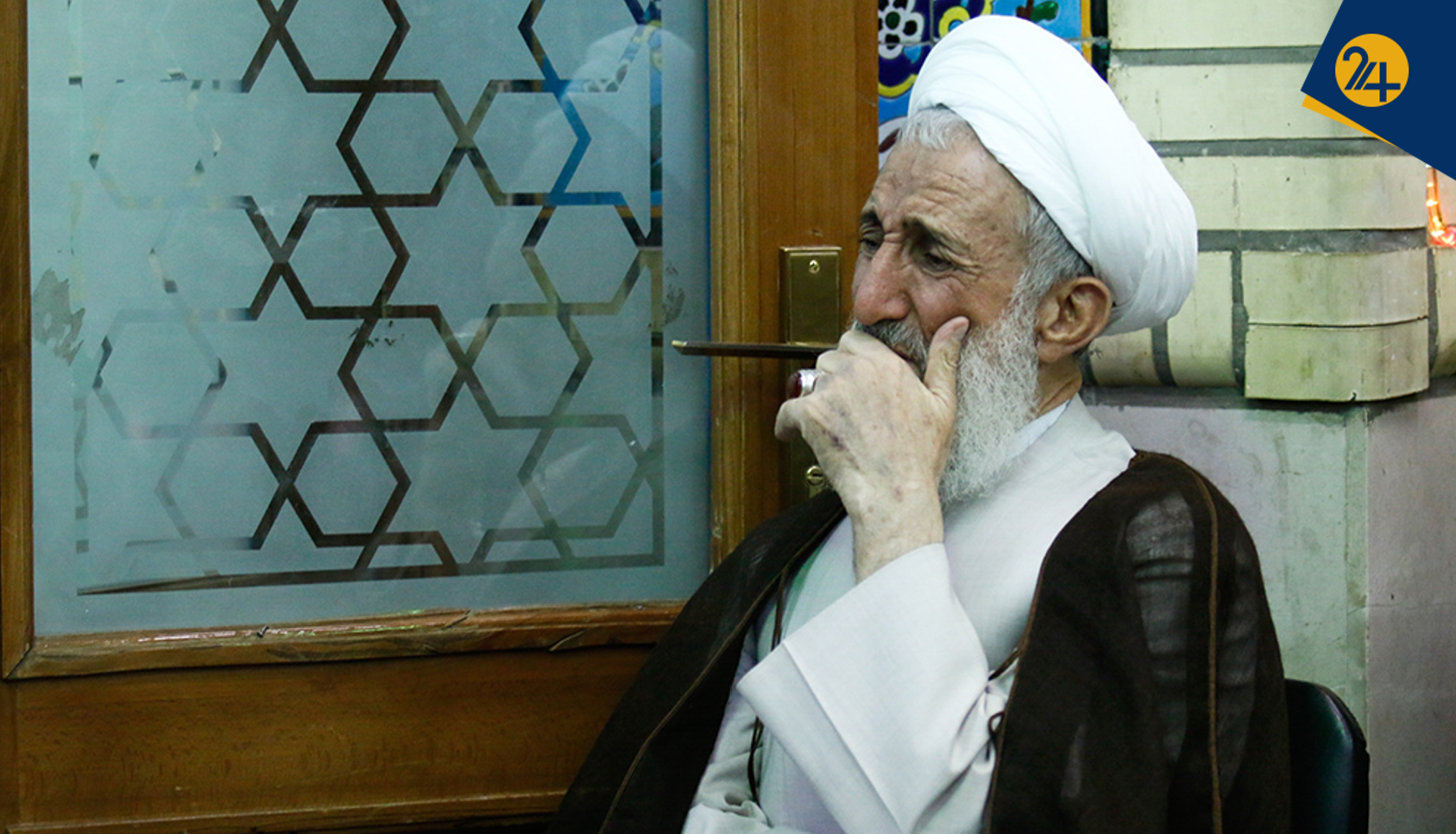 ز زمین‌خواری، هتلداری و استخراج معدن تا شراکت با فرماندهان سپاه | فرزندان کاظم صدیقی چطور در همه این سال‌ها زد و بند می‌کردند؟