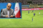 ملوان قربانی بی عدالتی شد