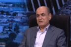 آغاز بازنگری طرح‌های هادی در بیش از ۷۰۰ روستای گیلان