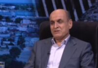آغاز بازنگری طرح‌های هادی در بیش از ۷۰۰ روستای گیلان