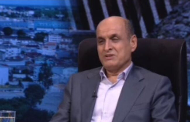 آغاز بازنگری طرح‌های هادی در بیش از ۷۰۰ روستای گیلان